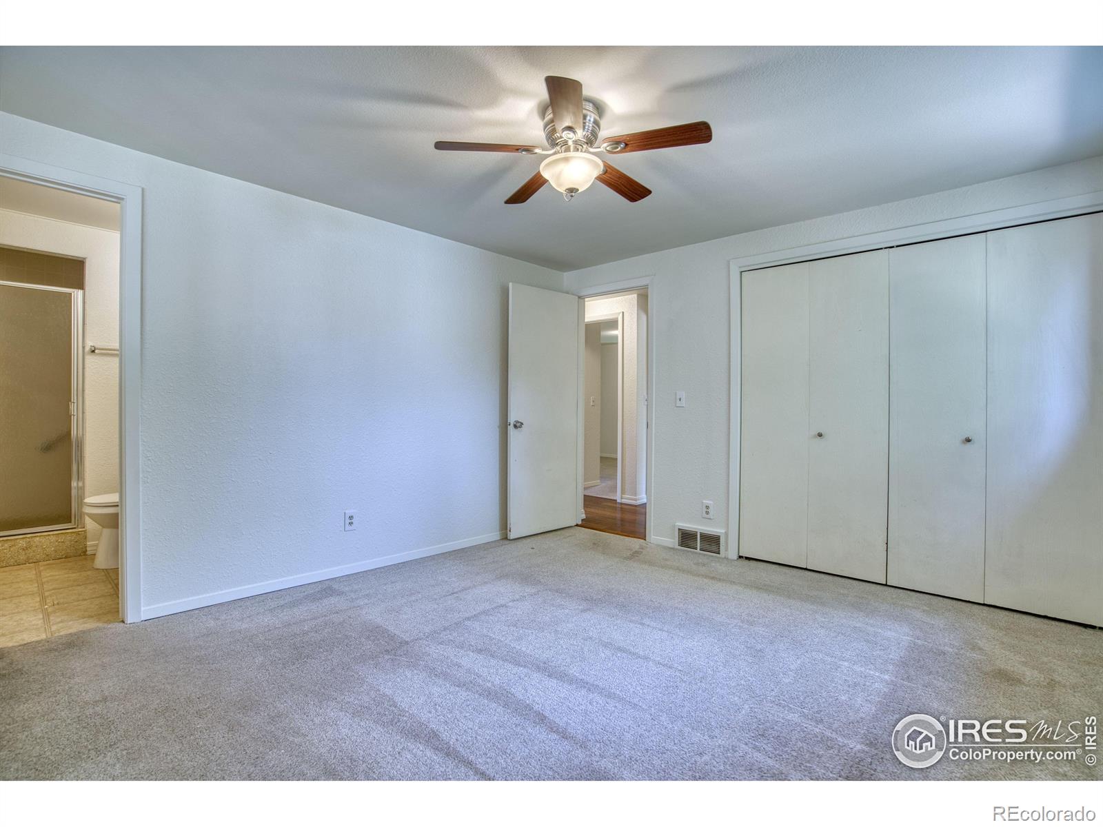 MLS Image #8 for 1233  ulmus drive,loveland, Colorado