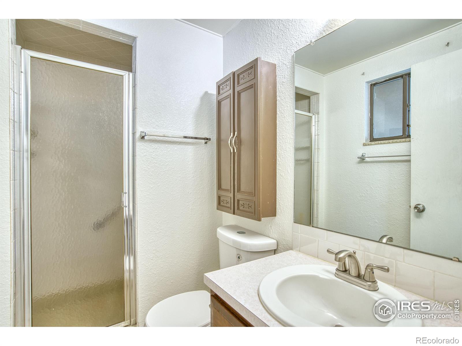 MLS Image #9 for 1233  ulmus drive,loveland, Colorado