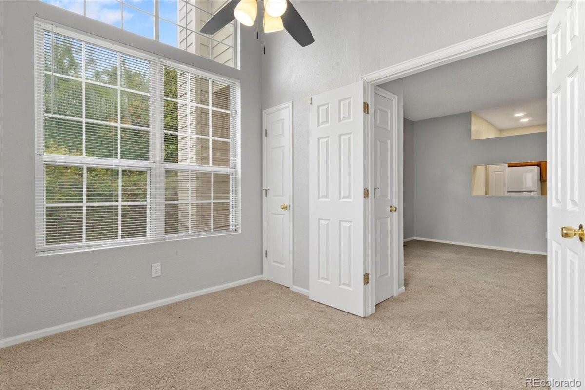 MLS Image #10 for 13711 e lehigh ave ,aurora, Colorado