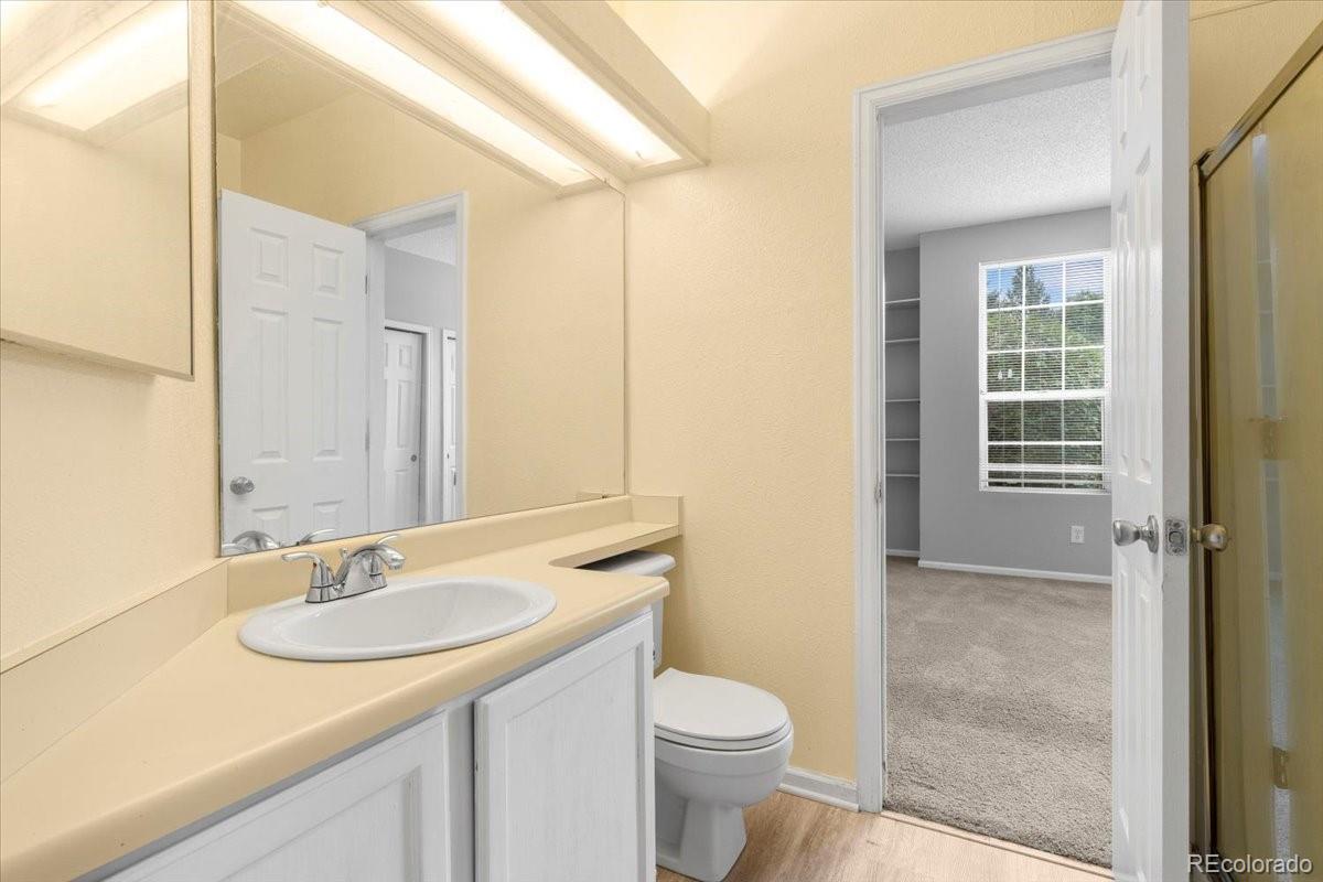 MLS Image #11 for 13711 e lehigh ave ,aurora, Colorado