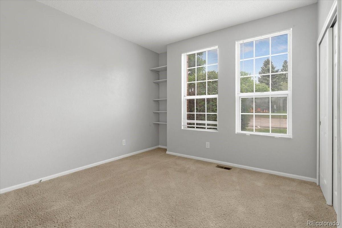 MLS Image #12 for 13711 e lehigh ave ,aurora, Colorado