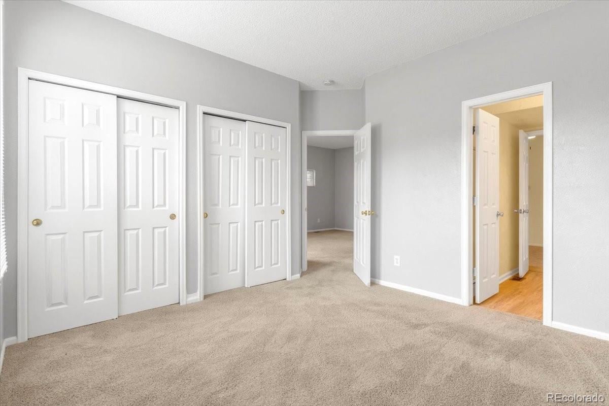 MLS Image #13 for 13711 e lehigh ave ,aurora, Colorado
