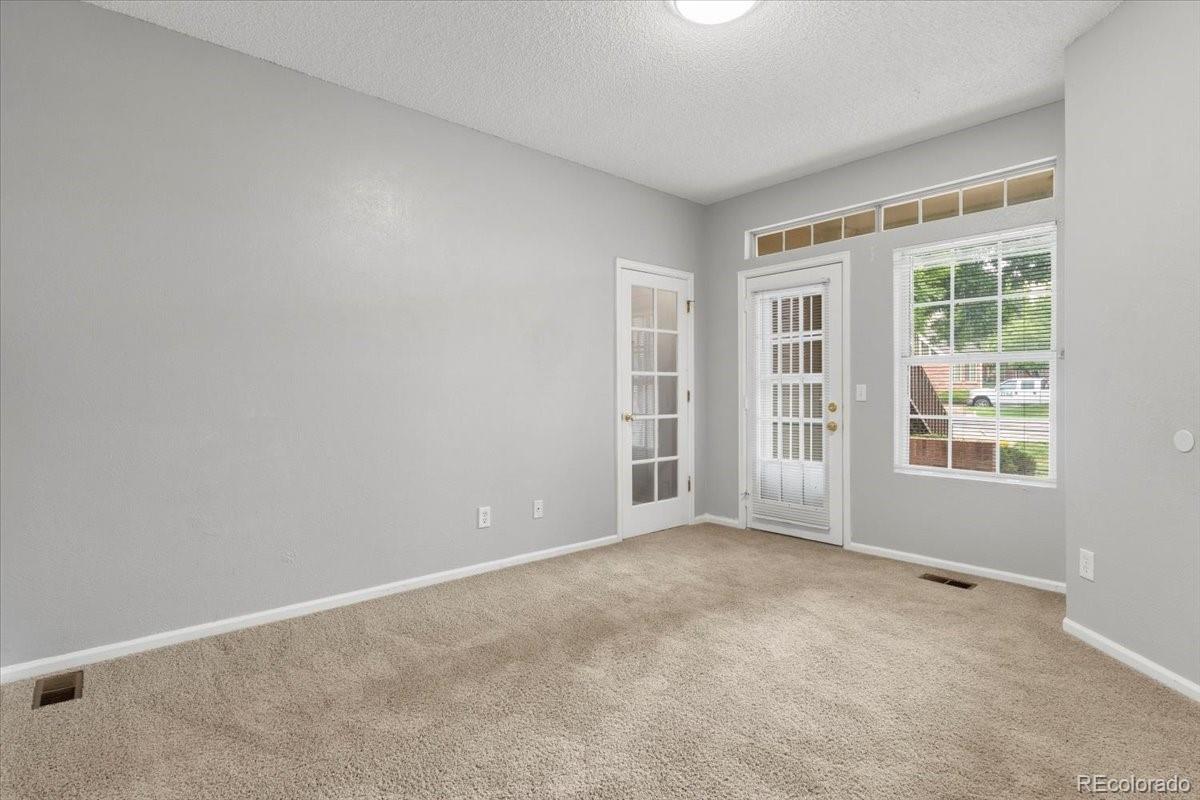 MLS Image #14 for 13711 e lehigh ave ,aurora, Colorado