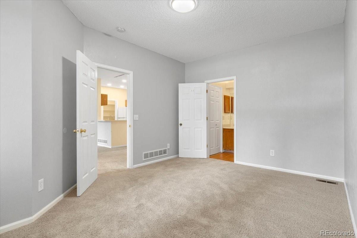 MLS Image #15 for 13711 e lehigh ave ,aurora, Colorado