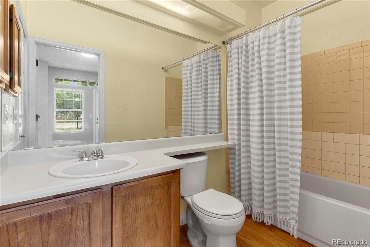MLS Image #16 for 13711 e lehigh ave ,aurora, Colorado