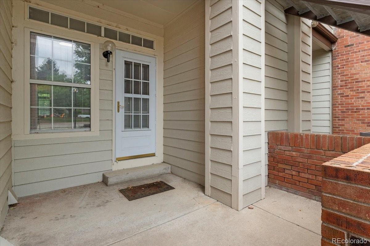 MLS Image #17 for 13711 e lehigh ave ,aurora, Colorado