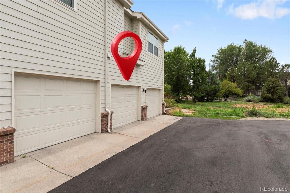 MLS Image #18 for 13711 e lehigh ave ,aurora, Colorado