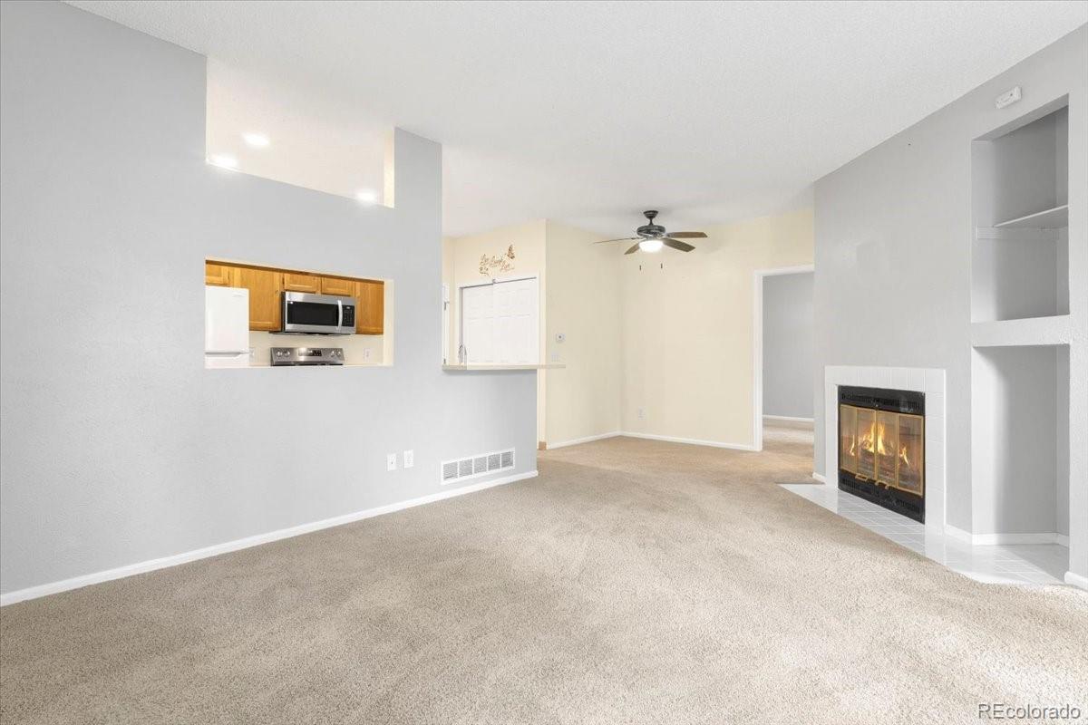 MLS Image #2 for 13711 e lehigh ave ,aurora, Colorado