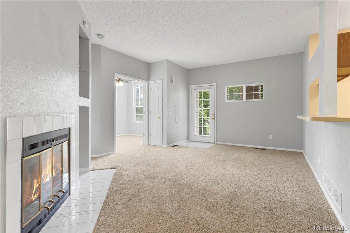 MLS Image #3 for 13711 e lehigh ave ,aurora, Colorado
