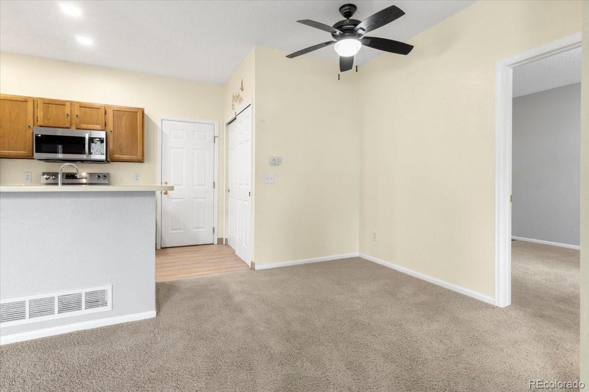 MLS Image #4 for 13711 e lehigh ave ,aurora, Colorado