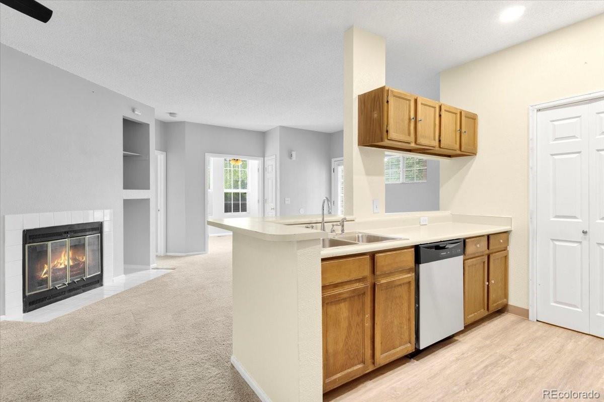 MLS Image #6 for 13711 e lehigh ave ,aurora, Colorado