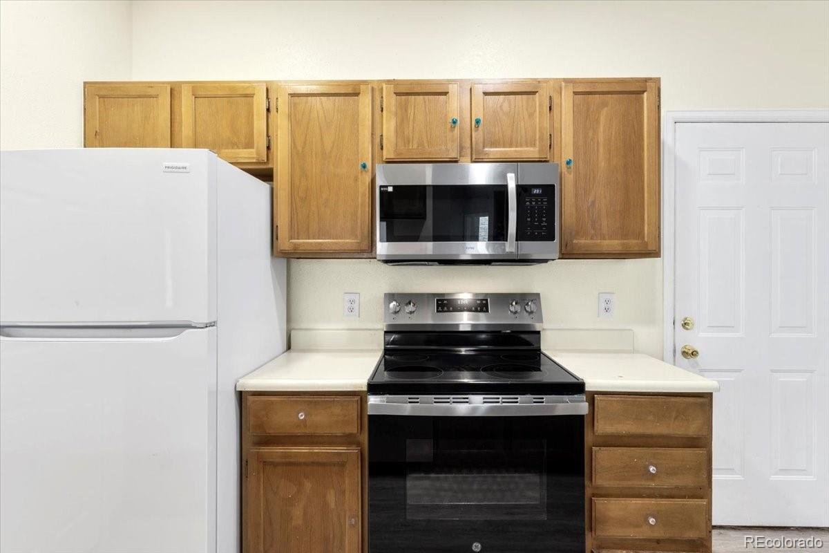 MLS Image #7 for 13711 e lehigh ave ,aurora, Colorado