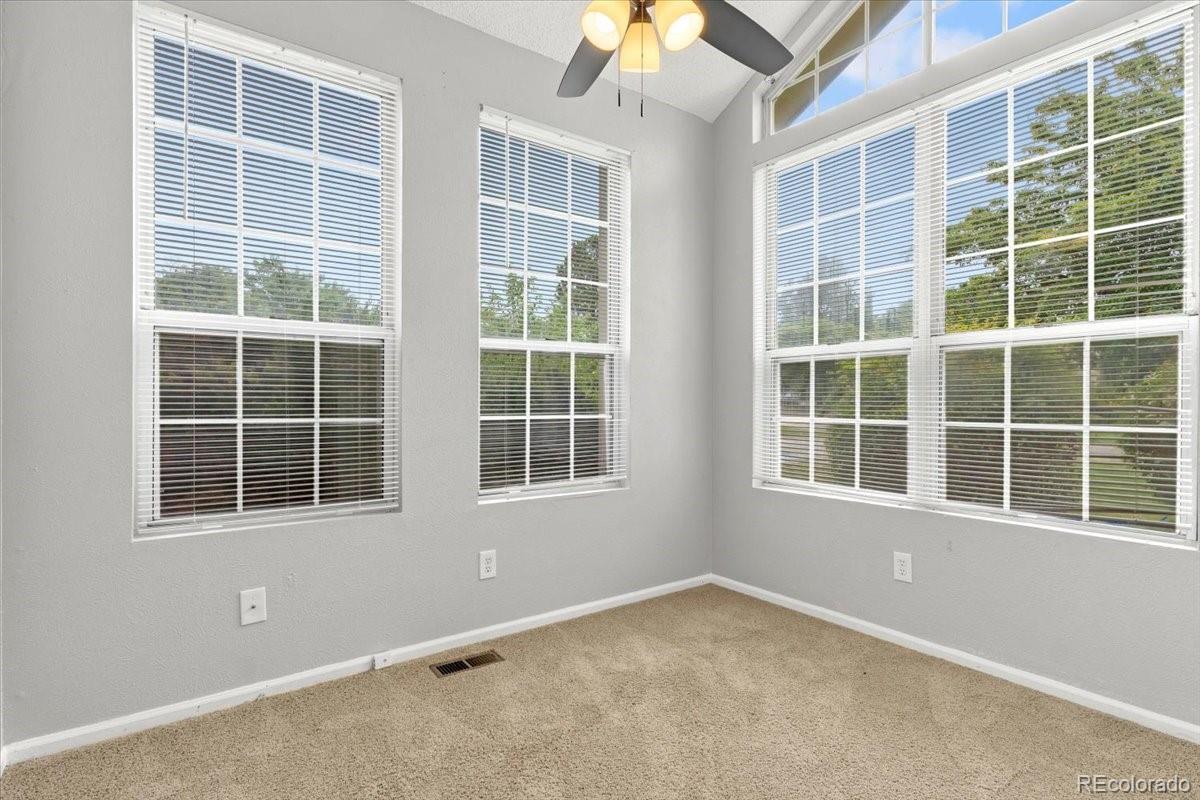 MLS Image #9 for 13711 e lehigh ave ,aurora, Colorado