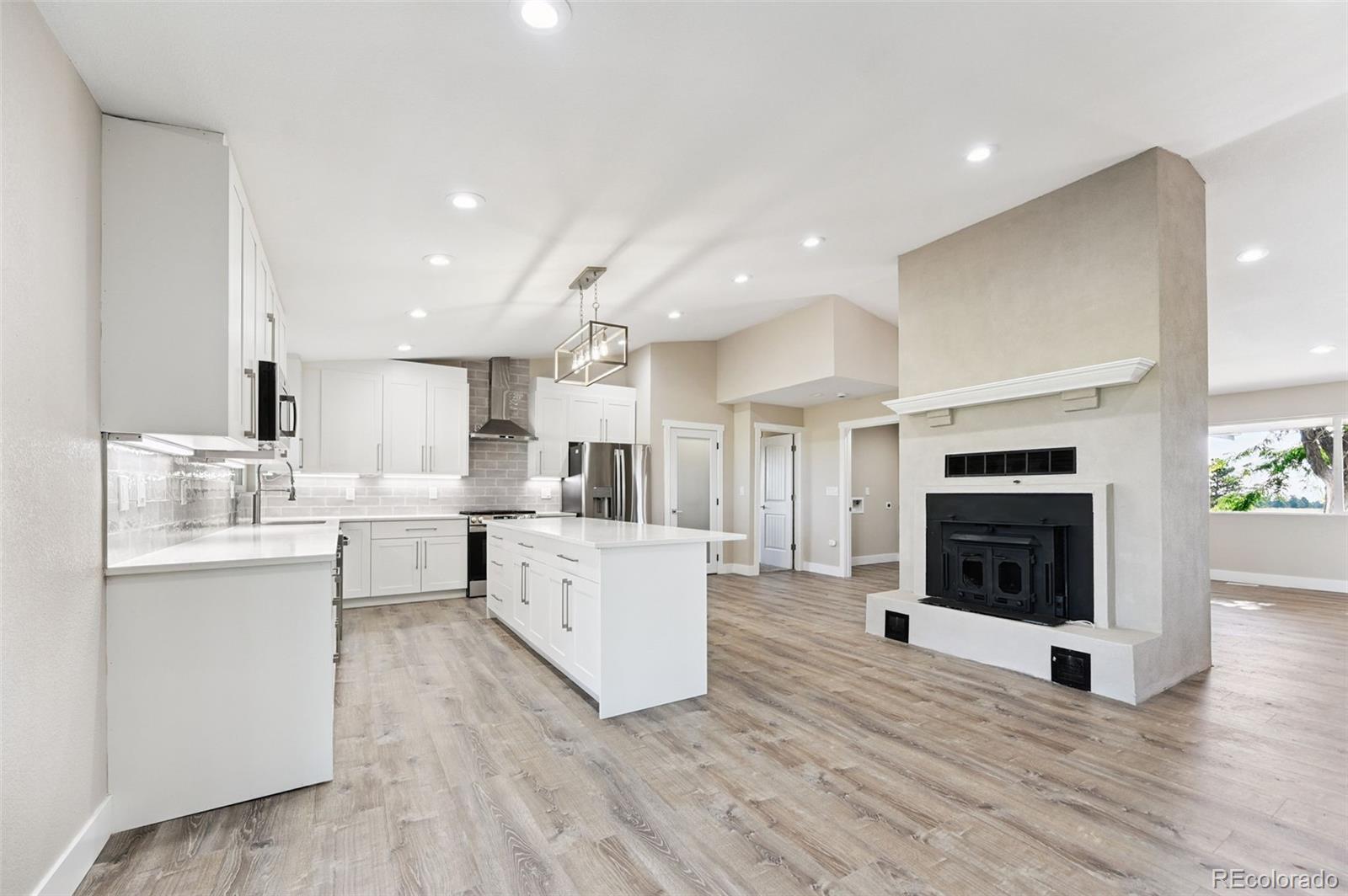 MLS Image #10 for 4520 n ramah highway,yoder, Colorado