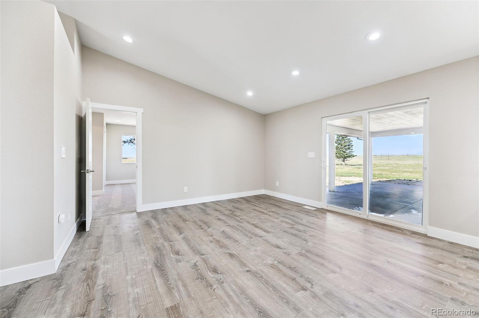 MLS Image #11 for 4520 n ramah highway,yoder, Colorado