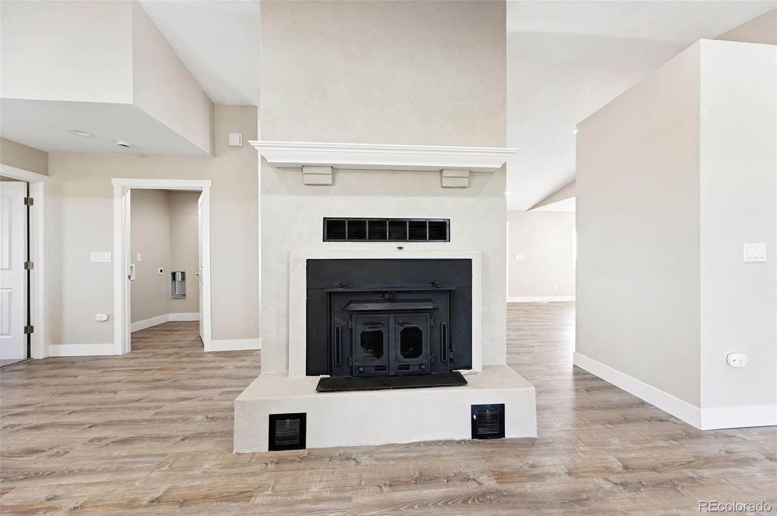 MLS Image #13 for 4520 n ramah highway,yoder, Colorado