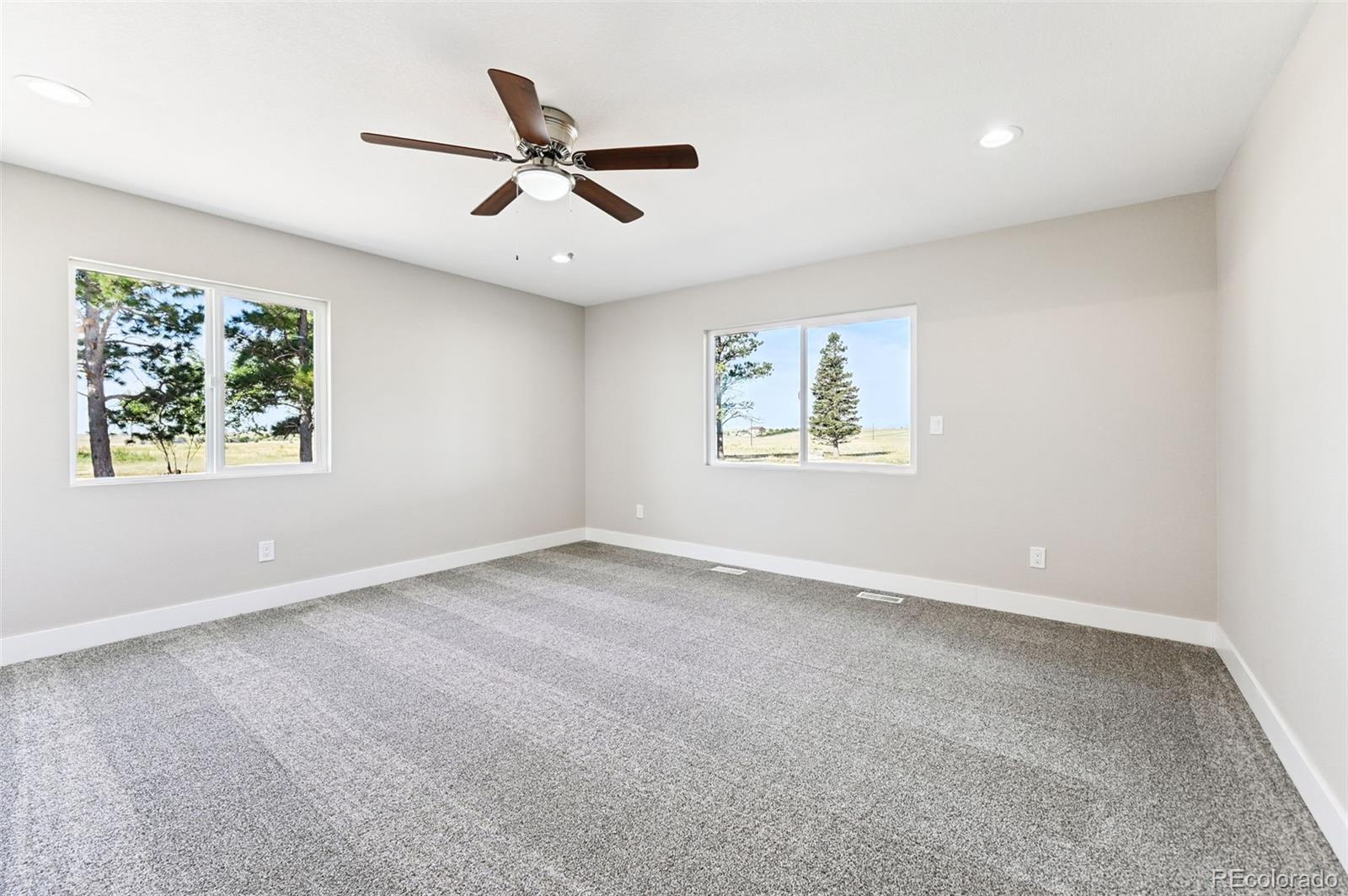 MLS Image #14 for 4520 n ramah highway,yoder, Colorado