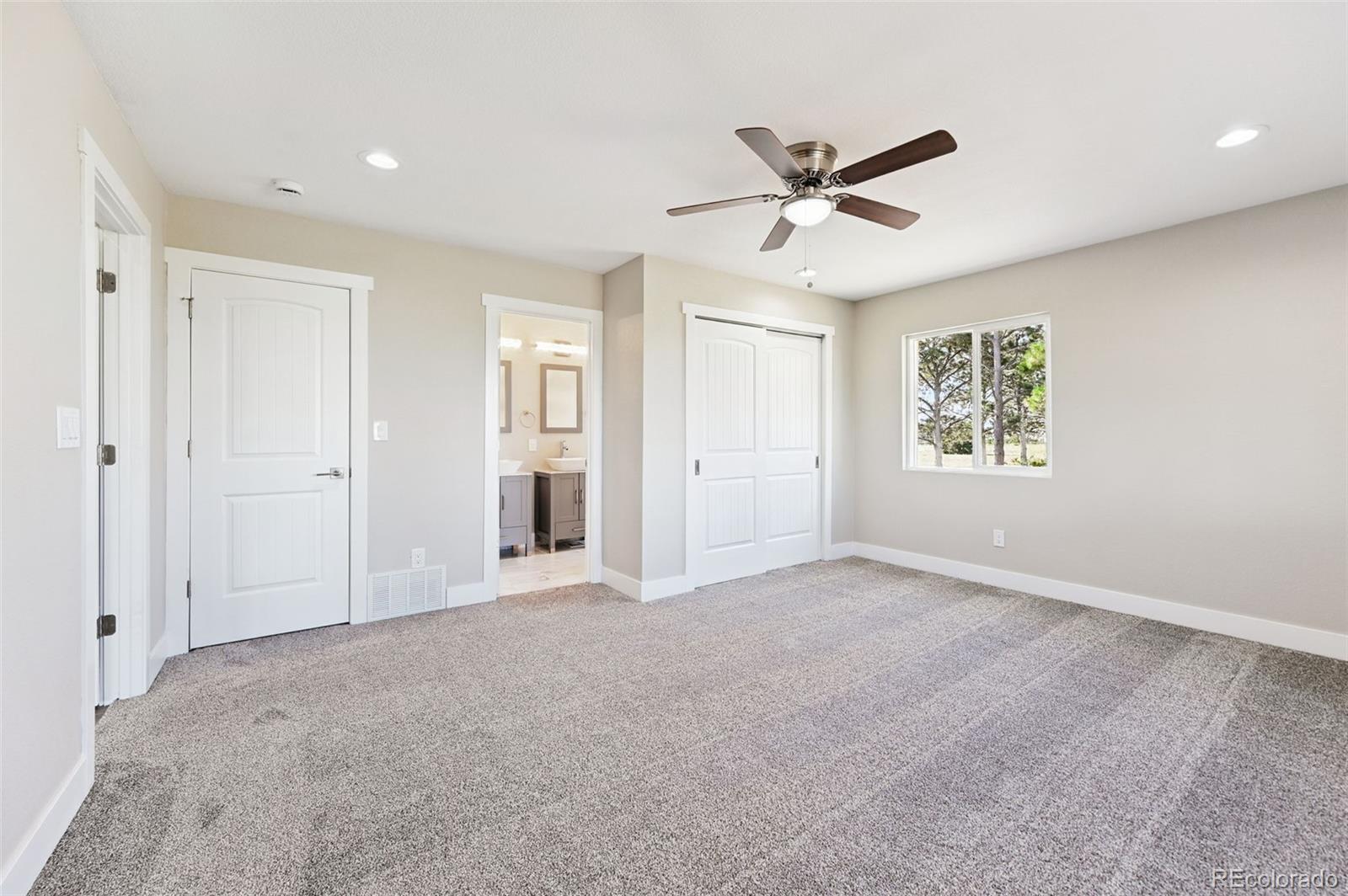 MLS Image #16 for 4520 n ramah highway,yoder, Colorado