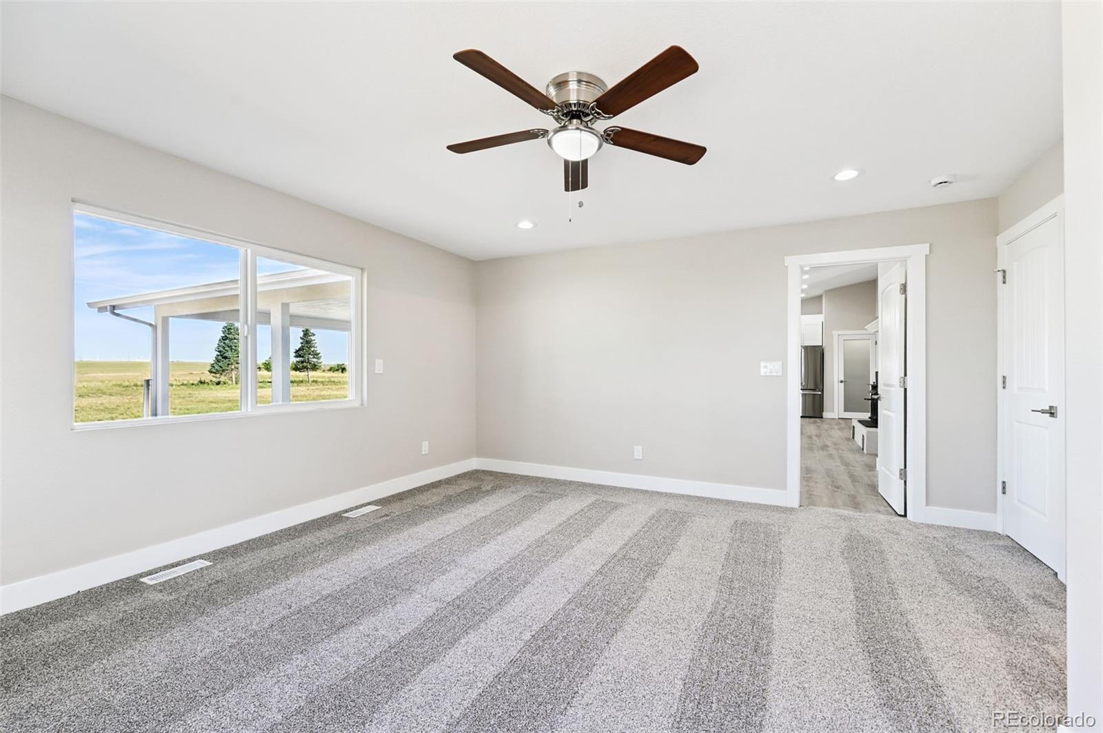 MLS Image #18 for 4520 n ramah highway,yoder, Colorado