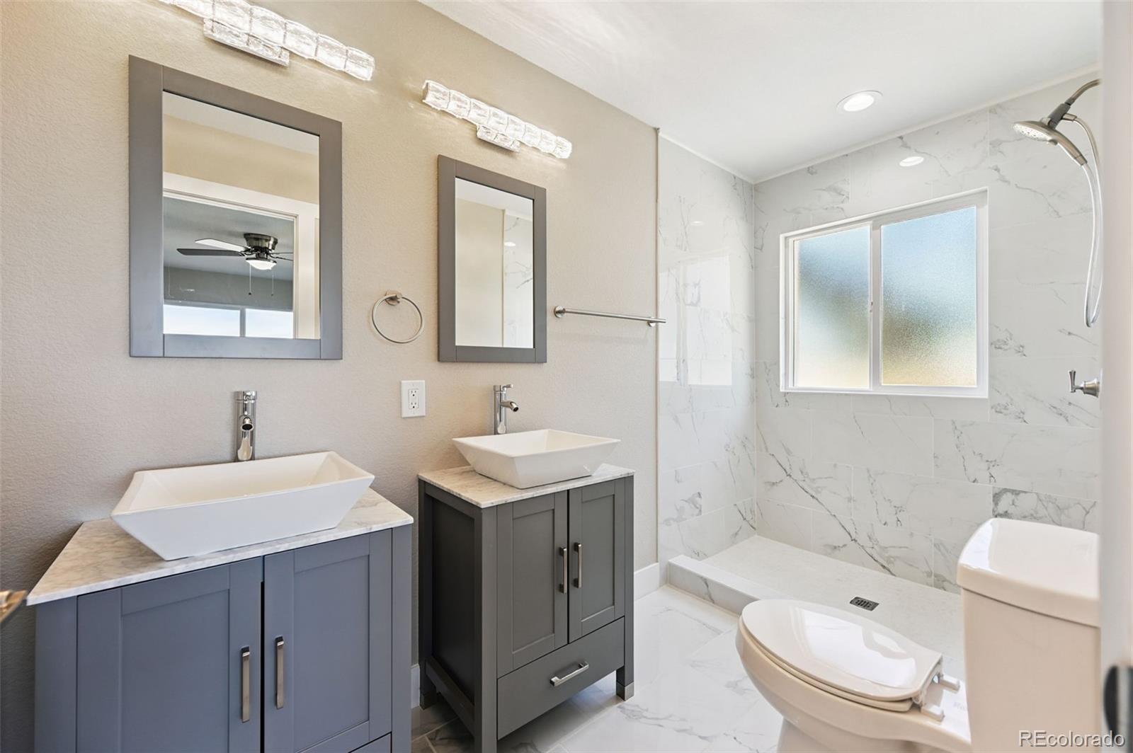 MLS Image #19 for 4520 n ramah highway,yoder, Colorado