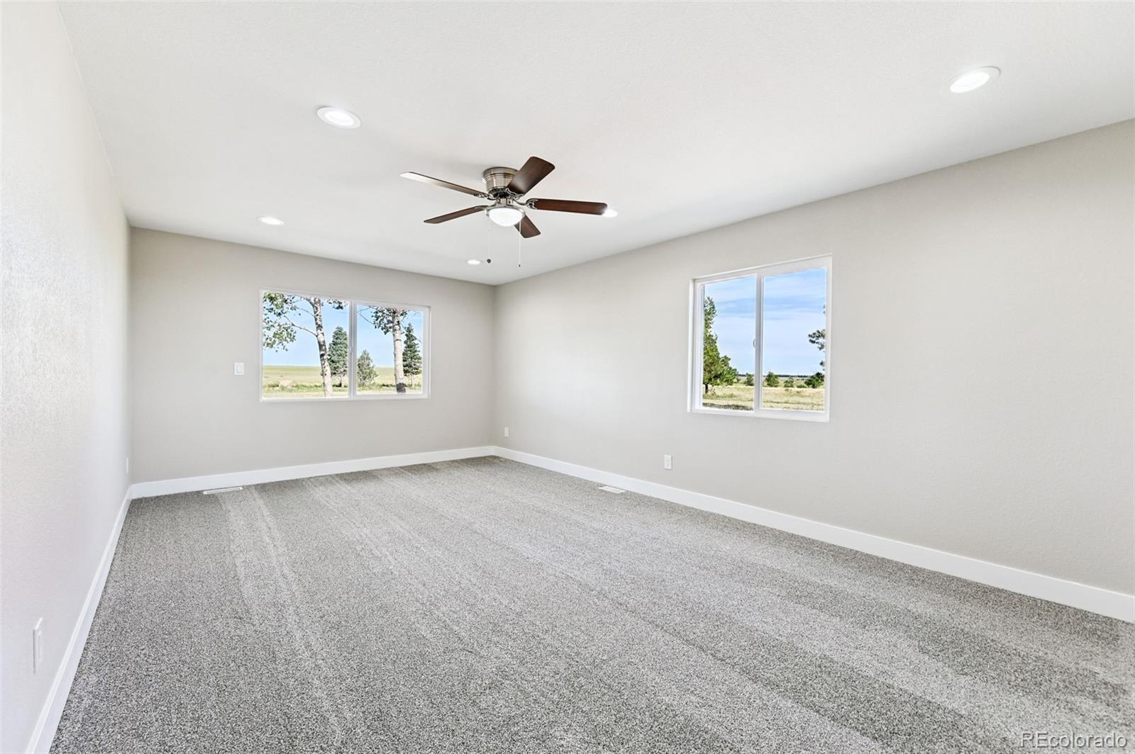 MLS Image #22 for 4520 n ramah highway,yoder, Colorado