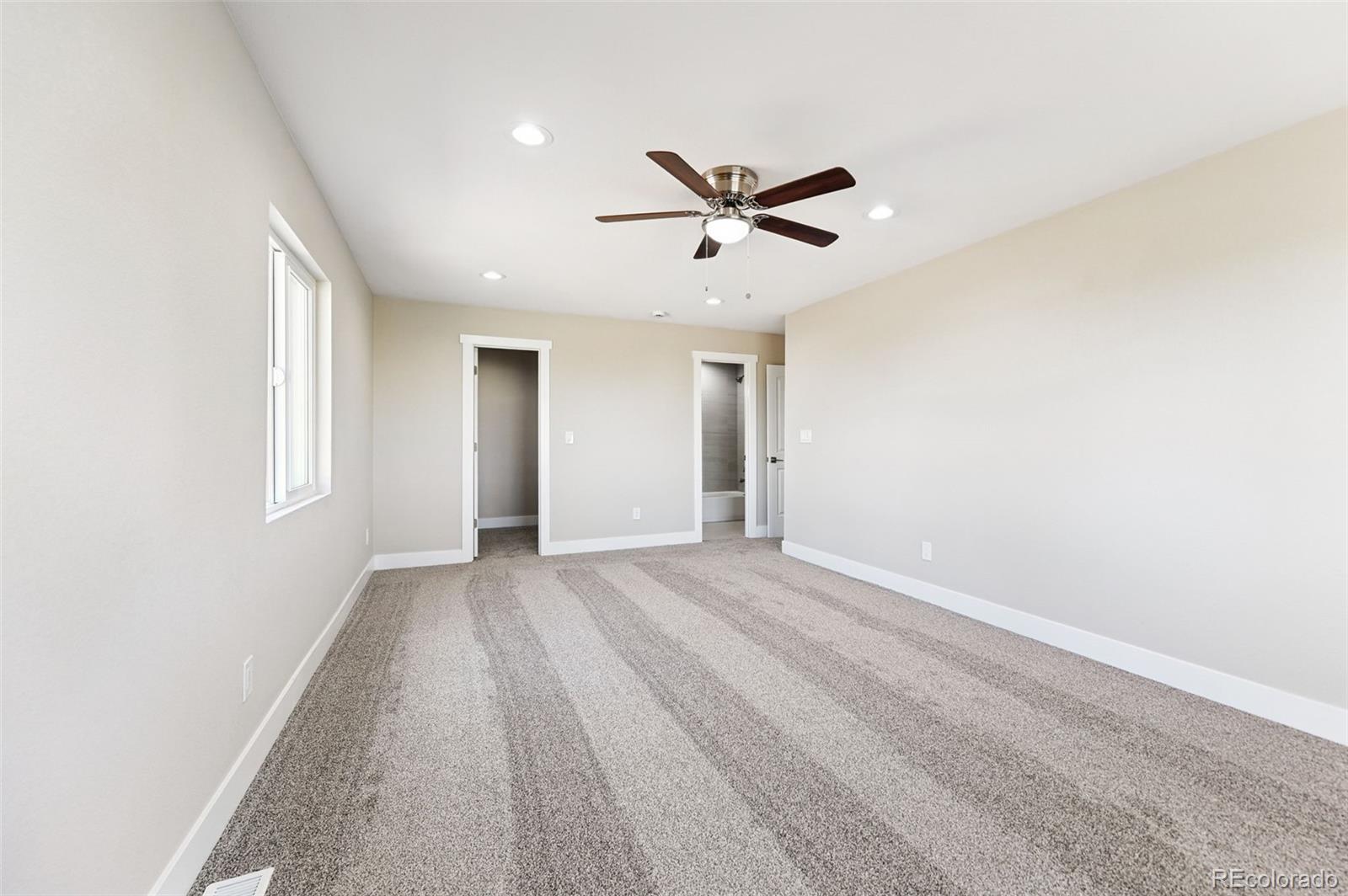 MLS Image #23 for 4520 n ramah highway,yoder, Colorado
