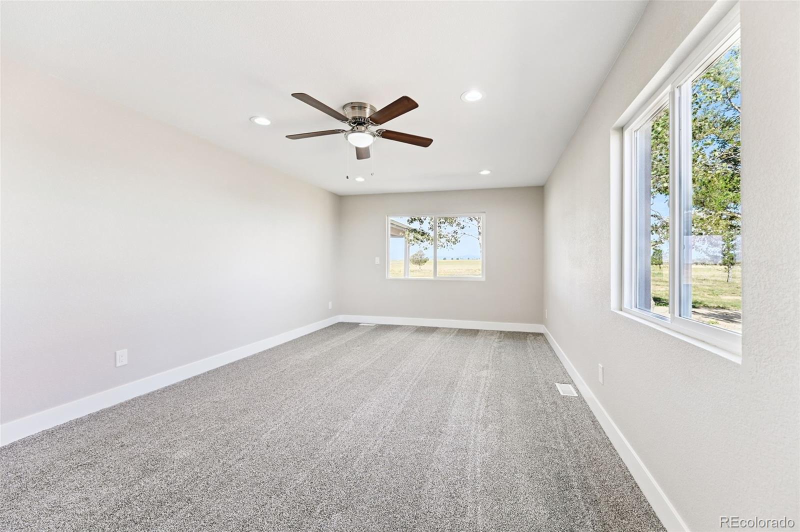 MLS Image #24 for 4520 n ramah highway,yoder, Colorado
