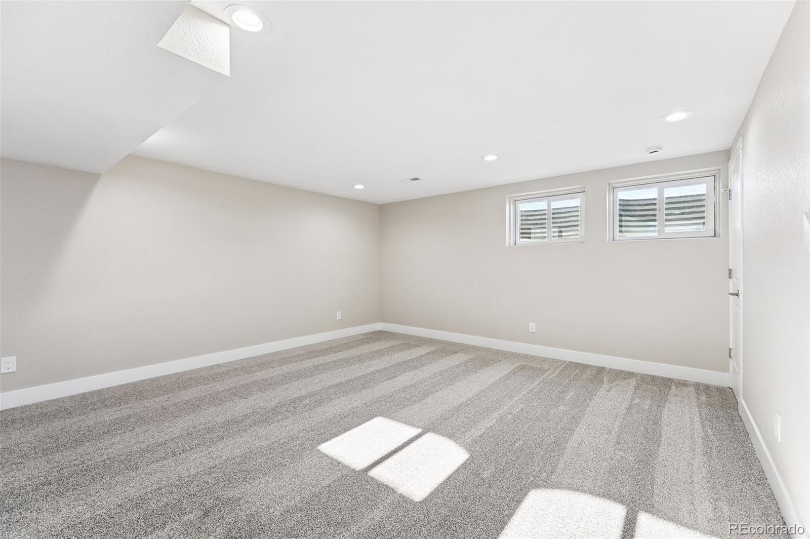 MLS Image #26 for 4520 n ramah highway,yoder, Colorado