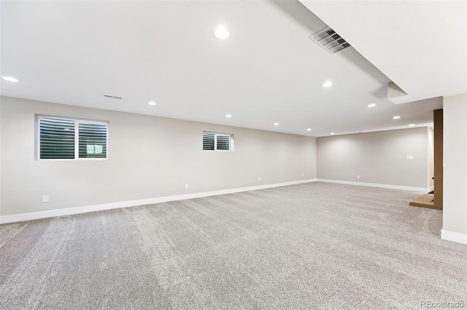MLS Image #27 for 4520 n ramah highway,yoder, Colorado
