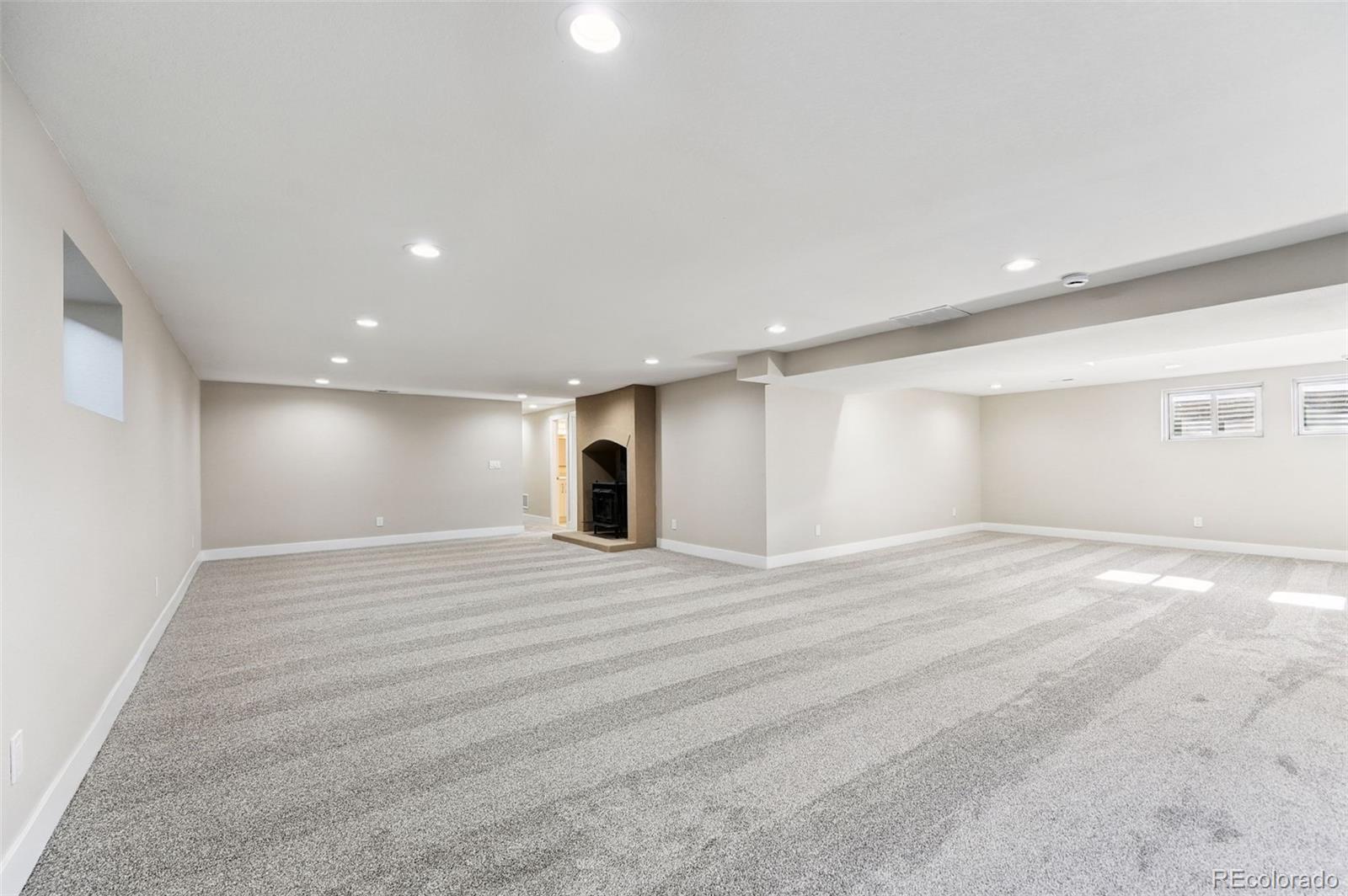 MLS Image #29 for 4520 n ramah highway,yoder, Colorado