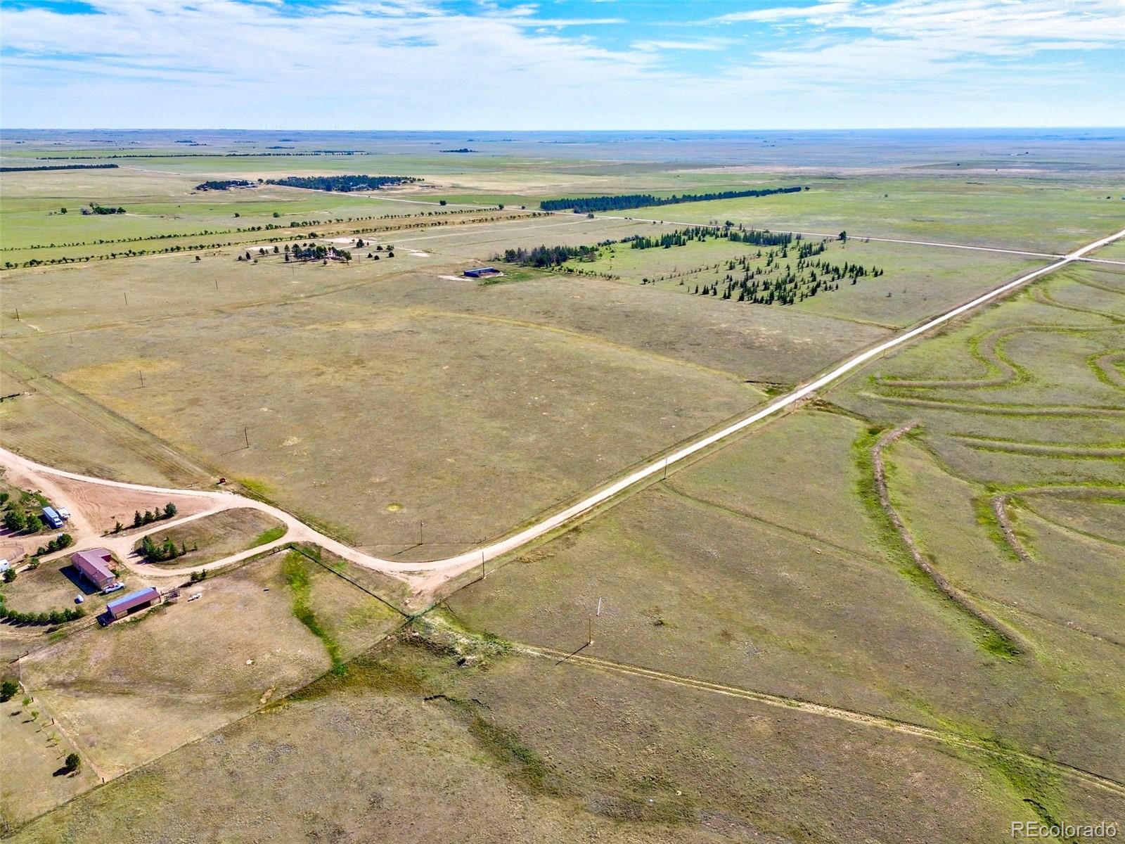 MLS Image #33 for 4520 n ramah highway,yoder, Colorado