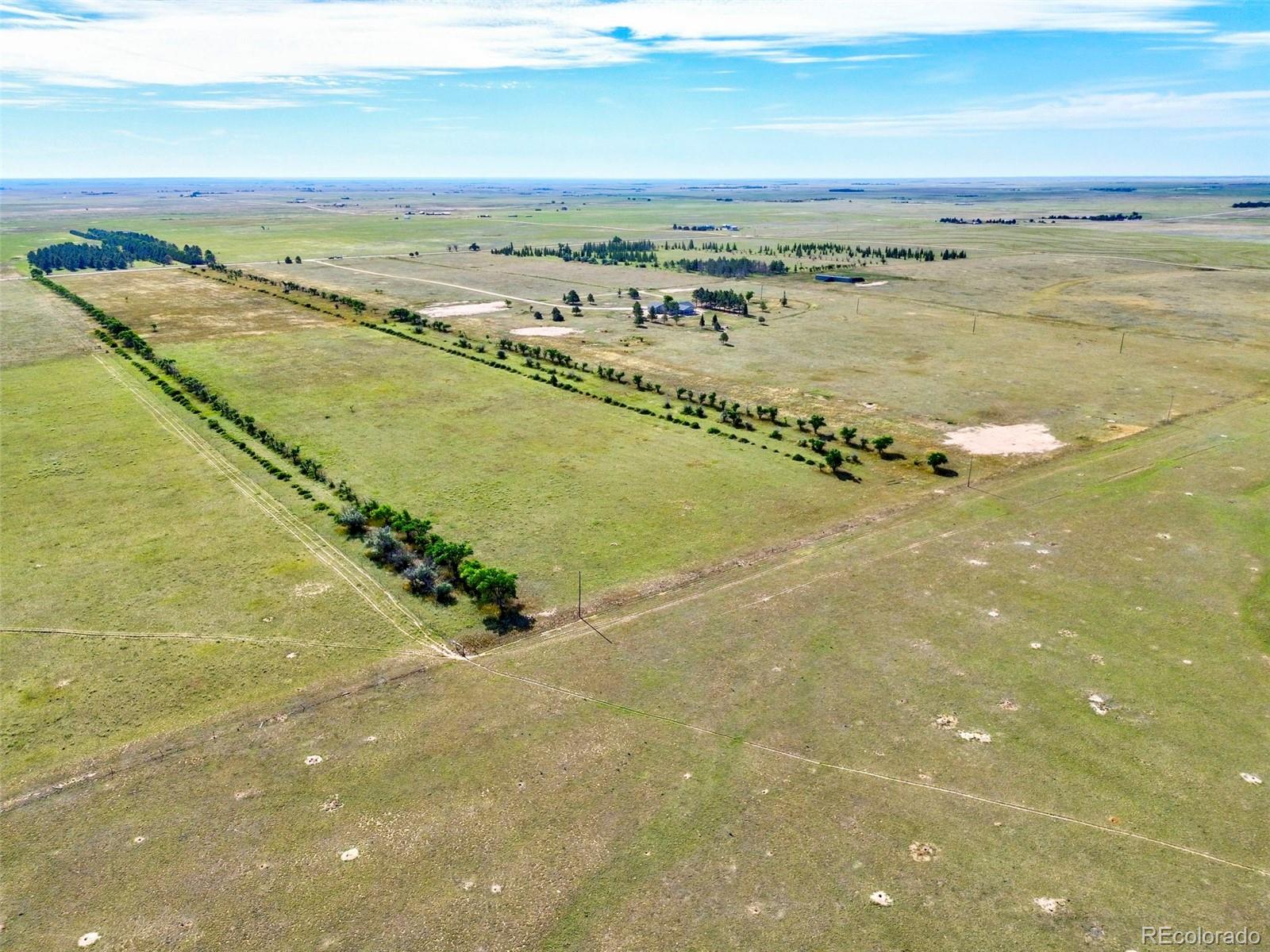 MLS Image #35 for 4520 n ramah highway,yoder, Colorado