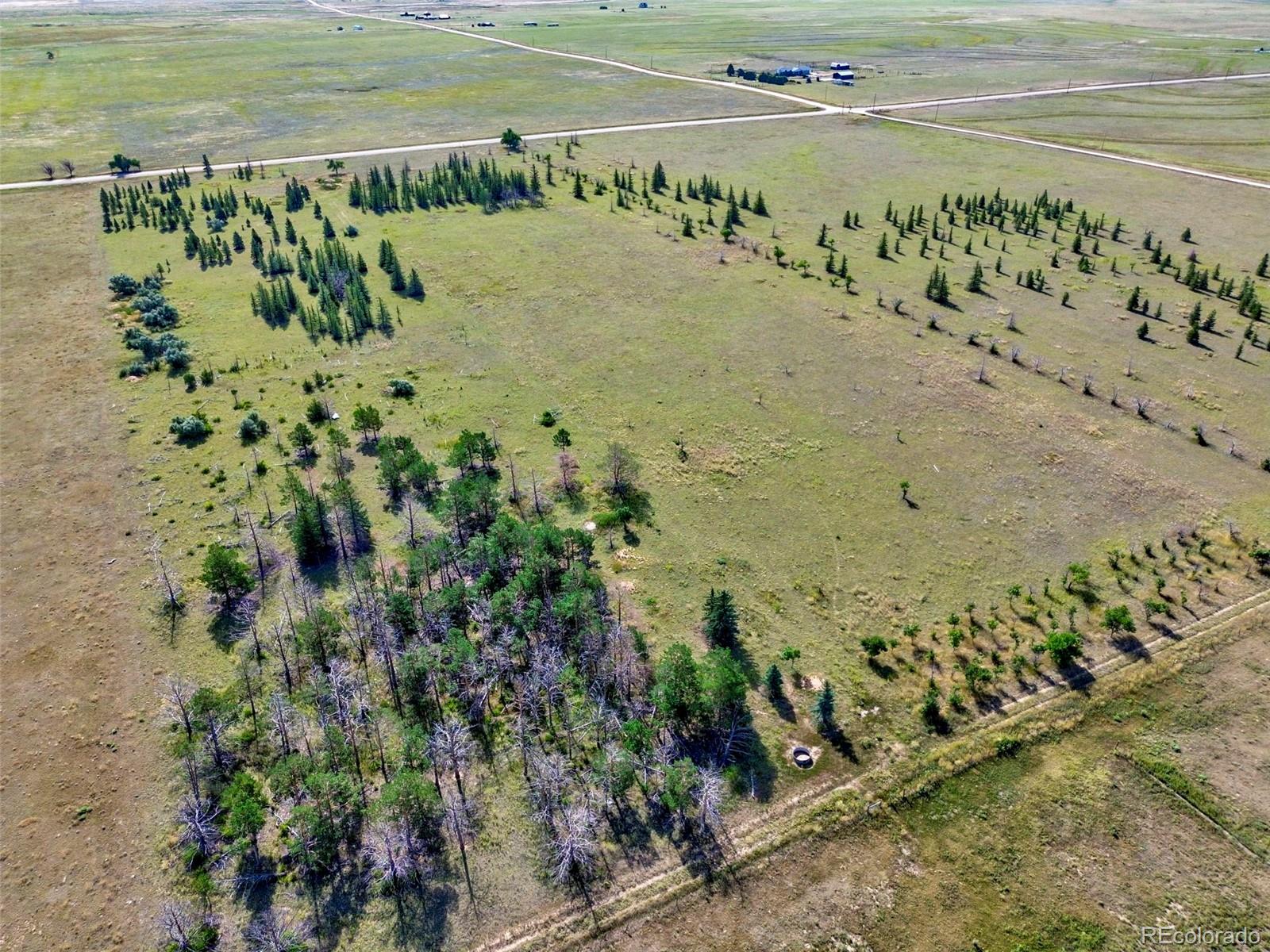 MLS Image #38 for 4520 n ramah highway,yoder, Colorado