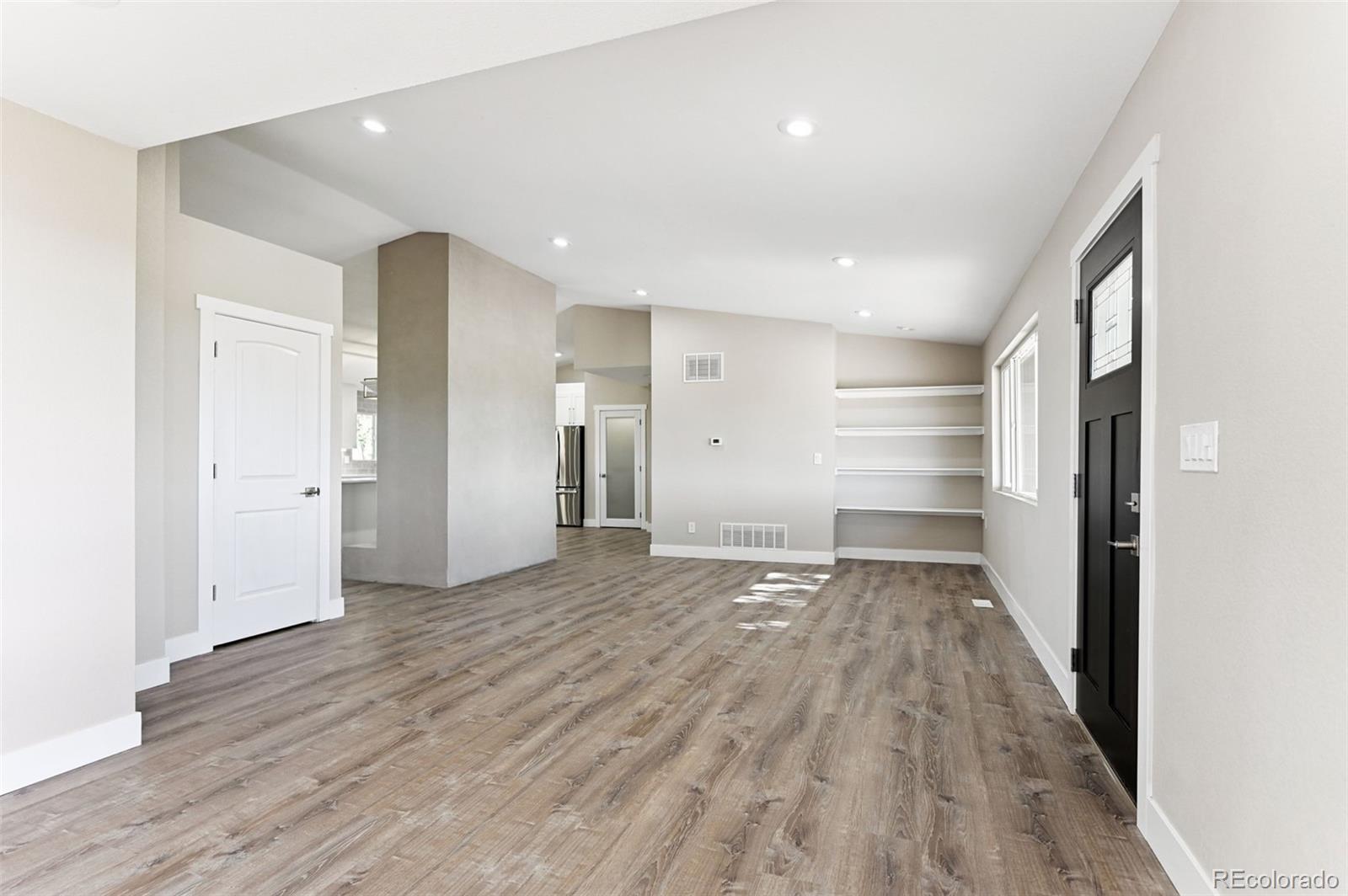 MLS Image #6 for 4520 n ramah highway,yoder, Colorado