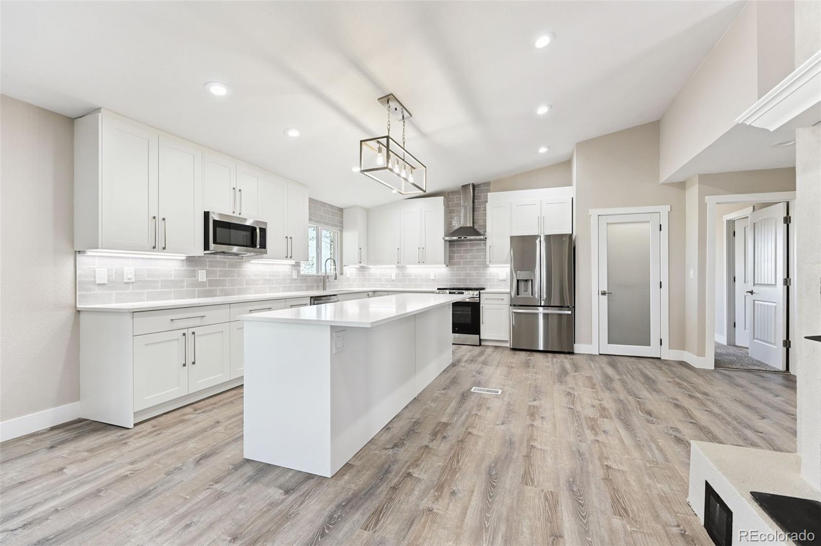 MLS Image #9 for 4520 n ramah highway,yoder, Colorado