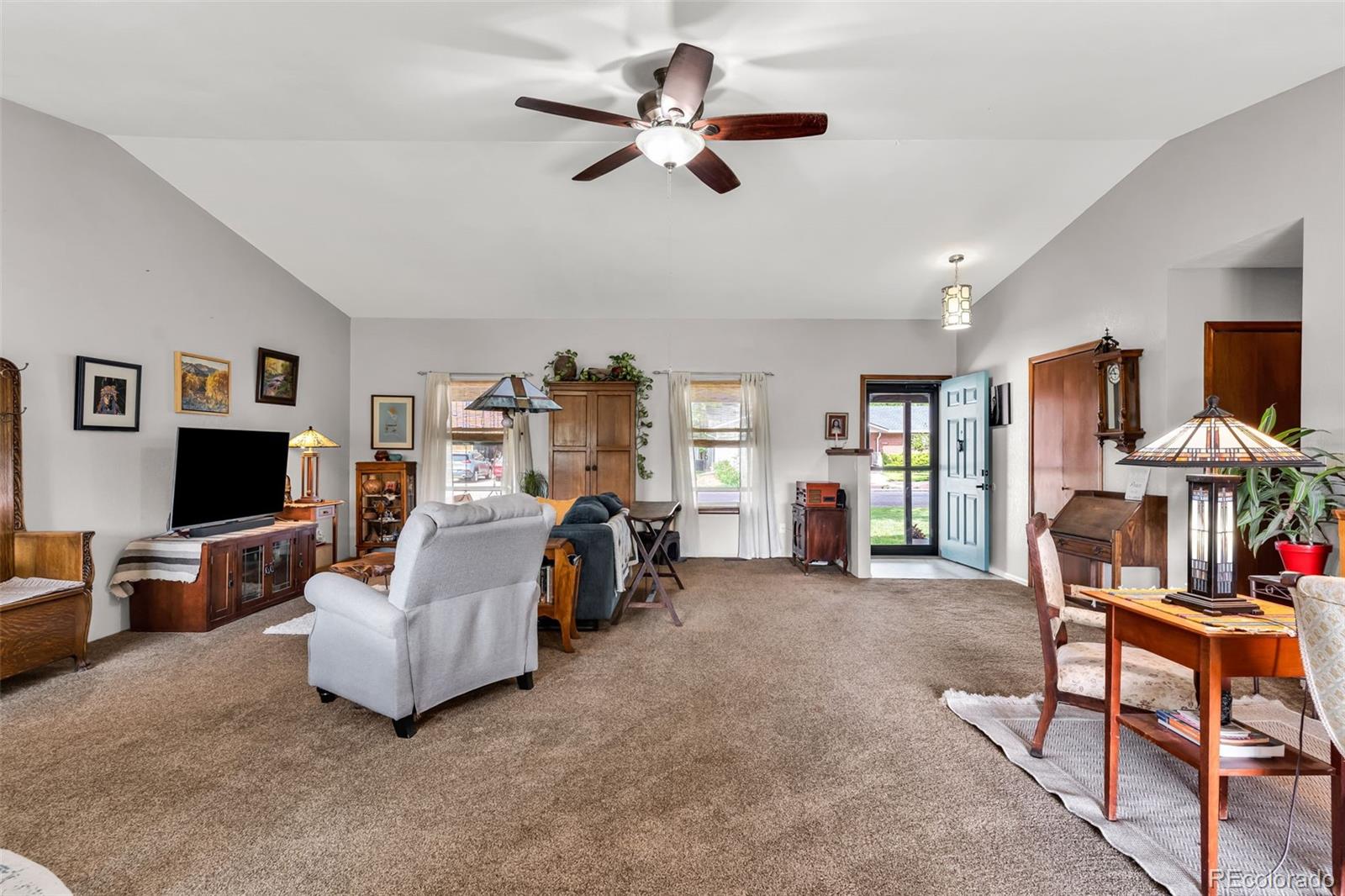 MLS Image #10 for 1304  flora drive,canon city, Colorado