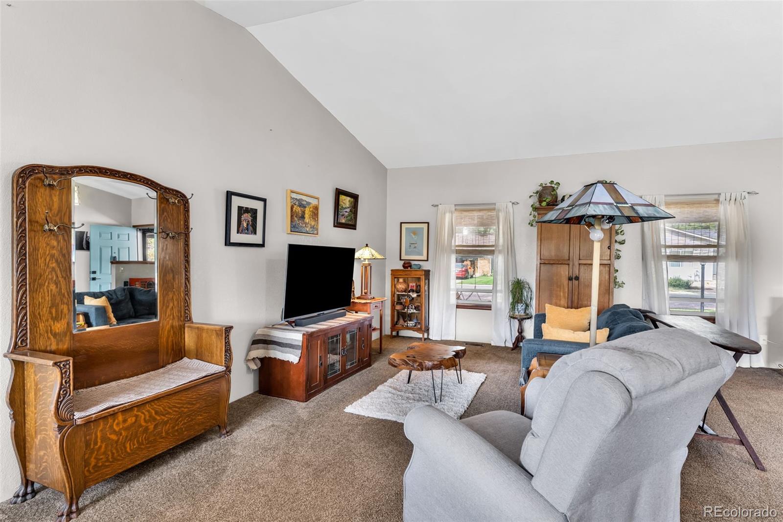 MLS Image #11 for 1304  flora drive,canon city, Colorado