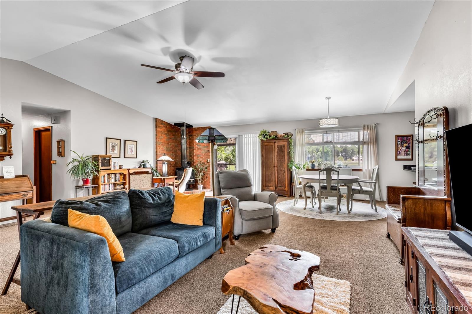 MLS Image #12 for 1304  flora drive,canon city, Colorado