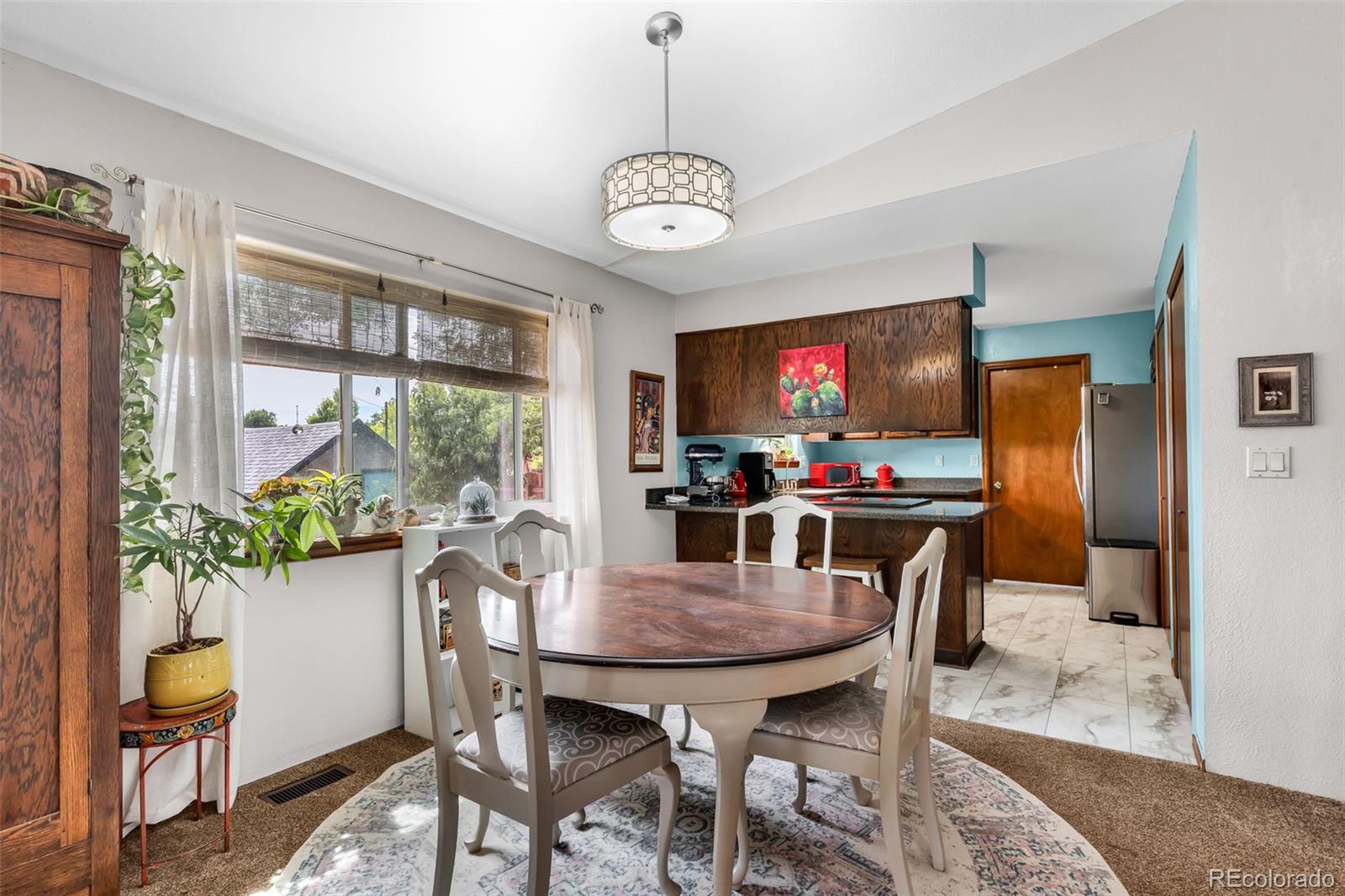 MLS Image #14 for 1304  flora drive,canon city, Colorado