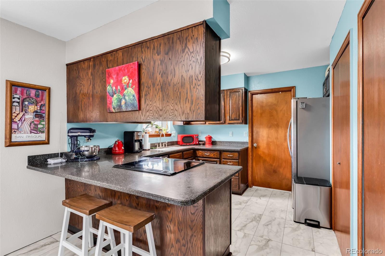 MLS Image #15 for 1304  flora drive,canon city, Colorado