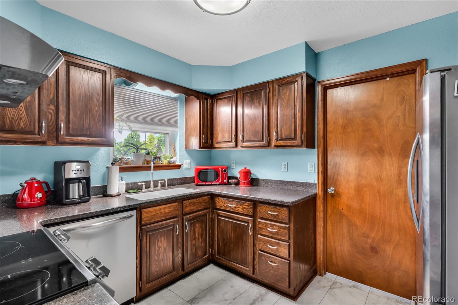 MLS Image #16 for 1304  flora drive,canon city, Colorado