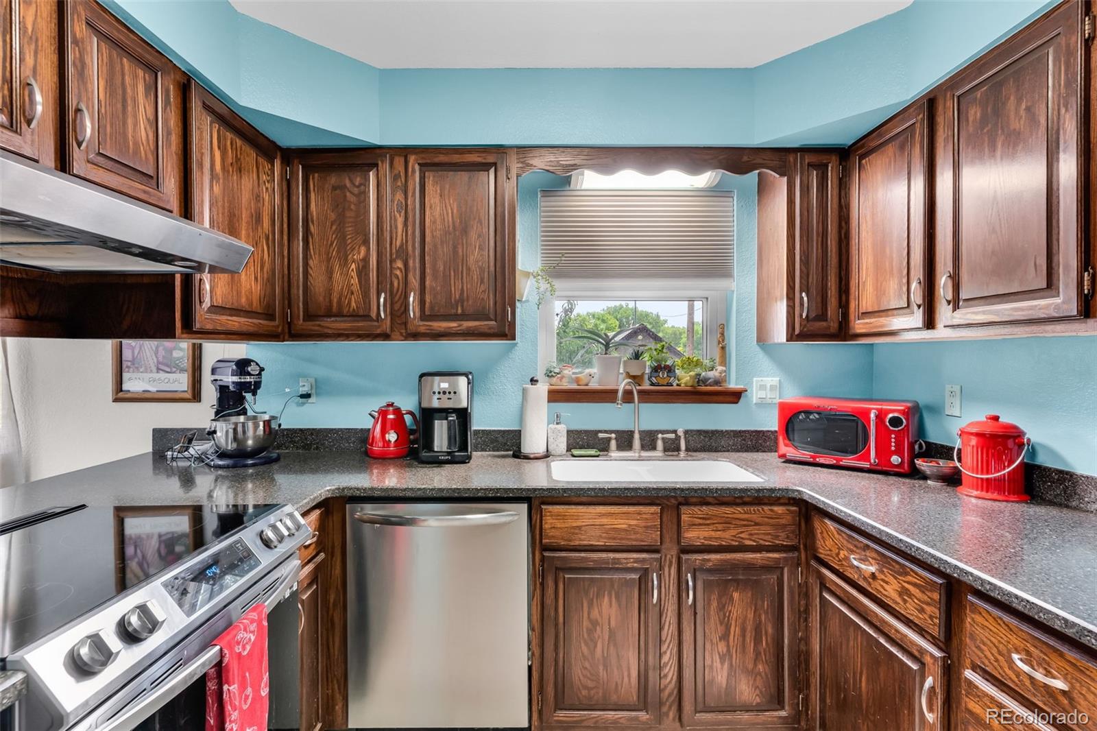 MLS Image #17 for 1304  flora drive,canon city, Colorado