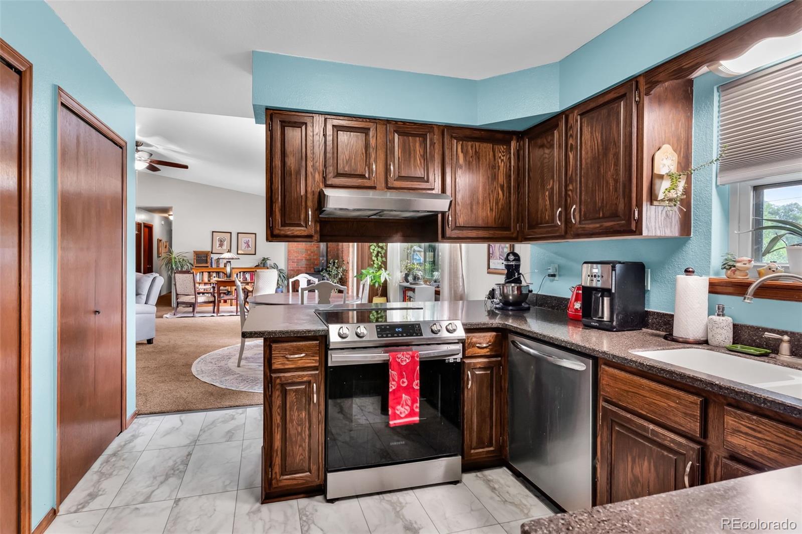 MLS Image #18 for 1304  flora drive,canon city, Colorado