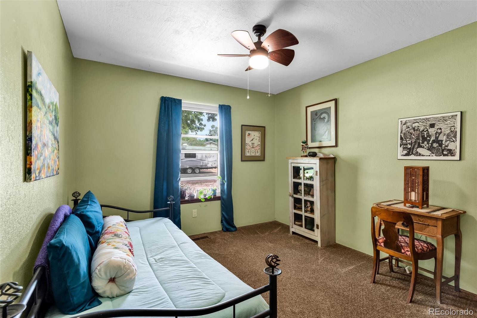 MLS Image #19 for 1304  flora drive,canon city, Colorado