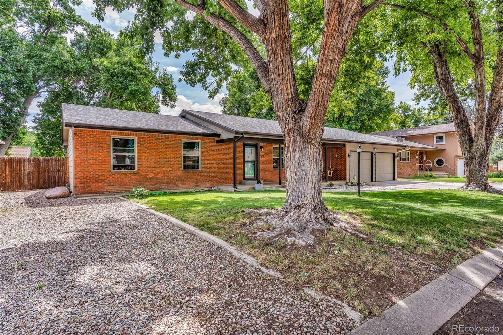 MLS Image #2 for 1304  flora drive,canon city, Colorado
