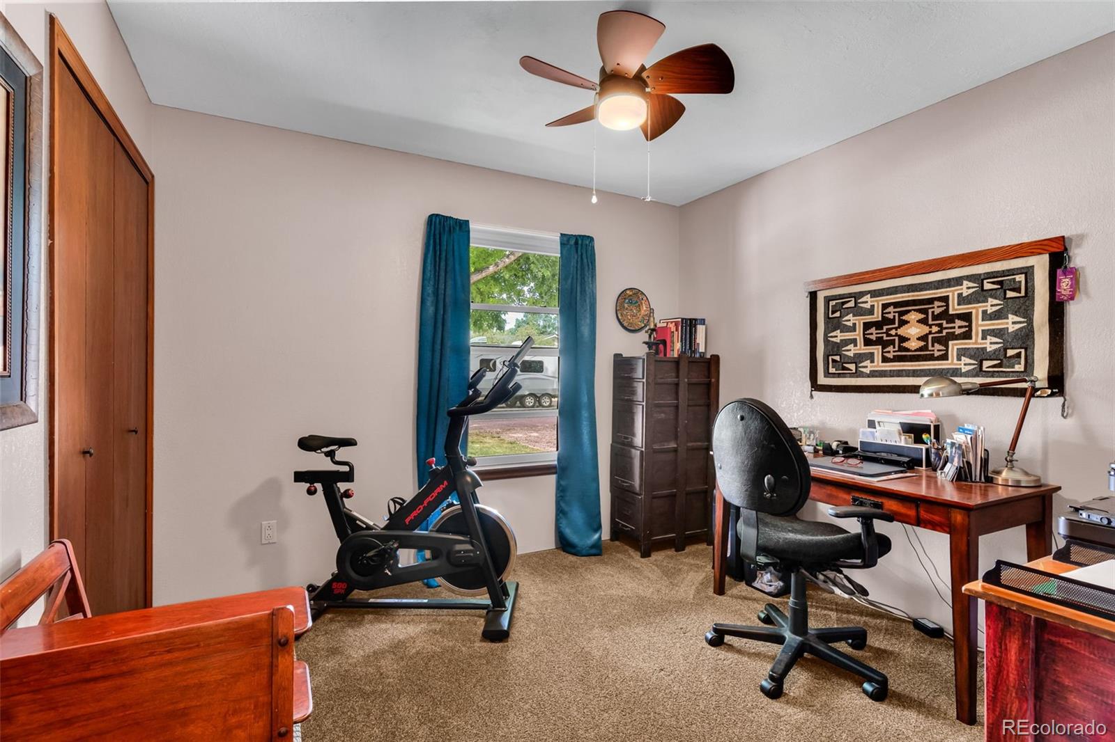 MLS Image #20 for 1304  flora drive,canon city, Colorado