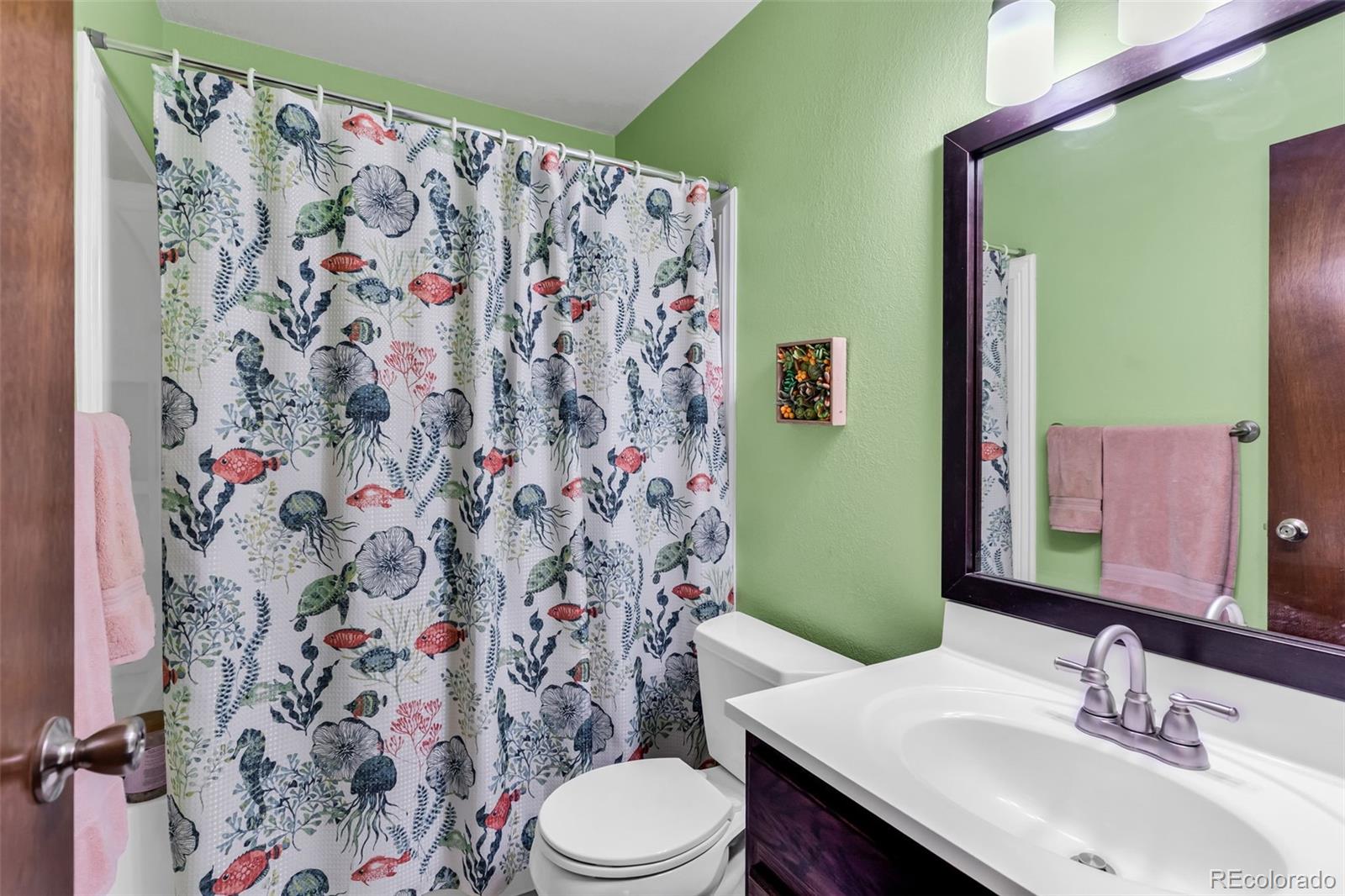MLS Image #21 for 1304  flora drive,canon city, Colorado