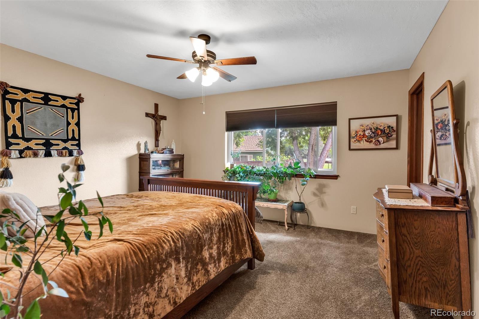 MLS Image #22 for 1304  flora drive,canon city, Colorado