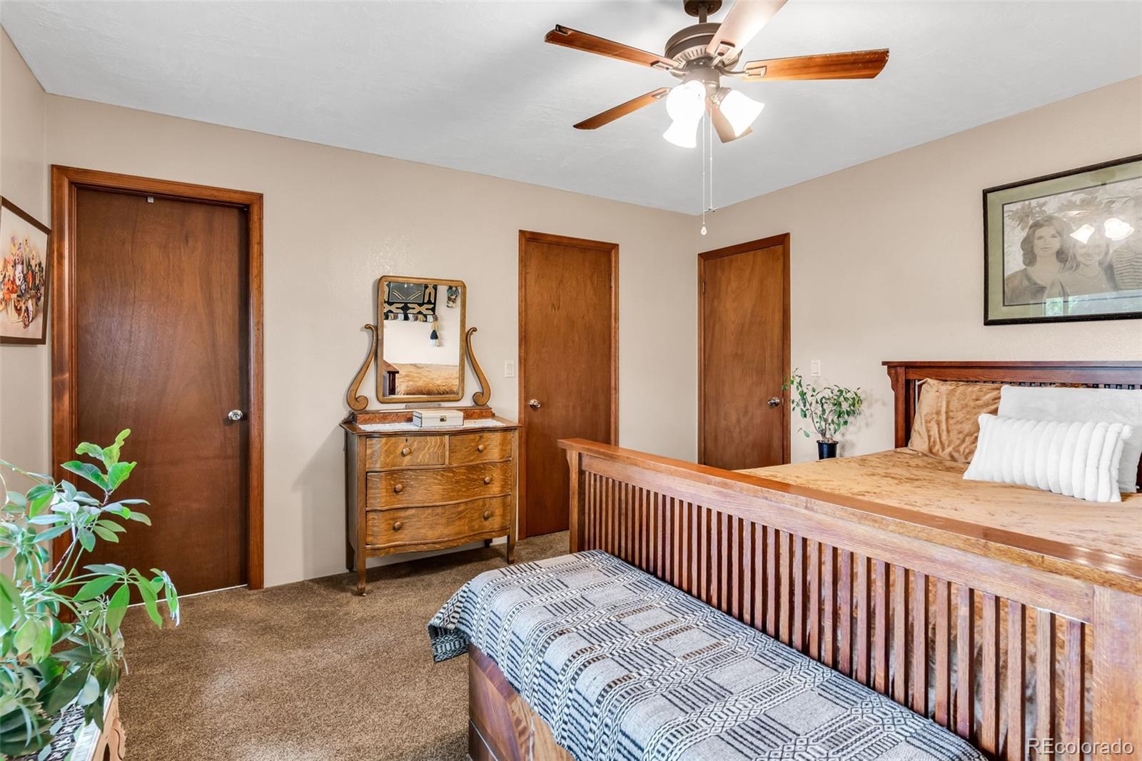 MLS Image #23 for 1304  flora drive,canon city, Colorado