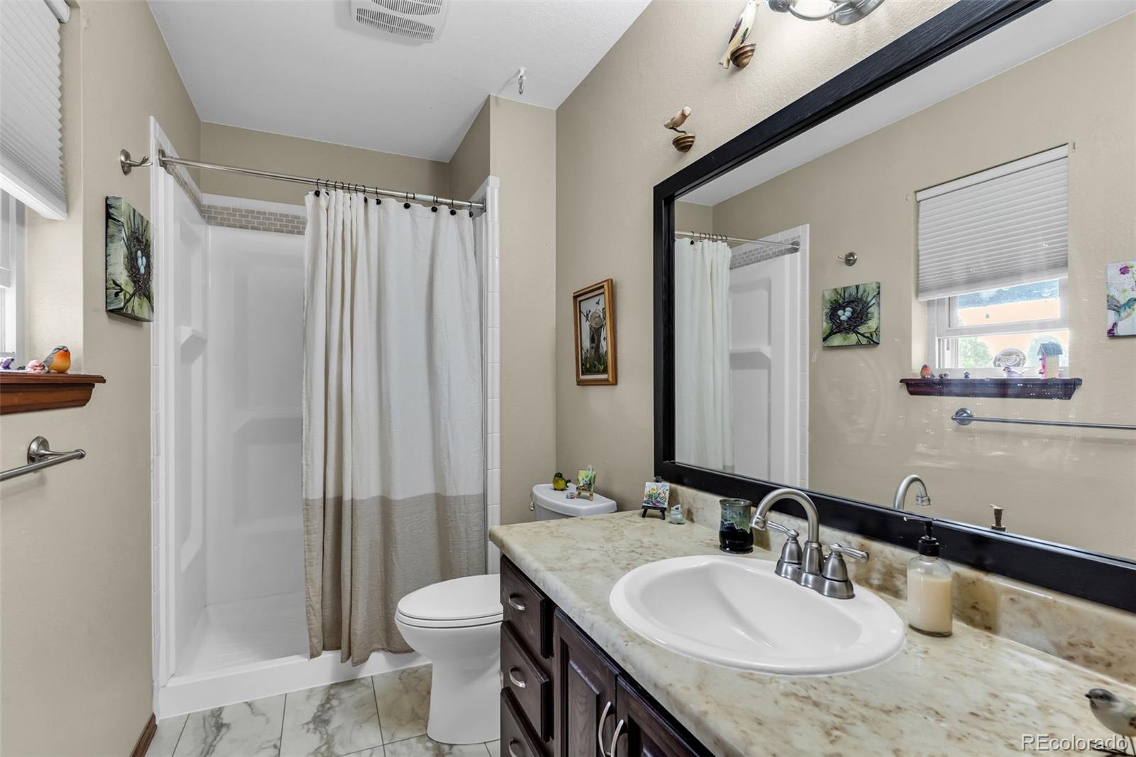 MLS Image #24 for 1304  flora drive,canon city, Colorado